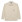 Tommy Hilfiger Ανδρικό πουκάμισο Brick Cord Overshirt